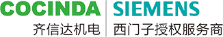 武汉齐信达机电设备有限公司